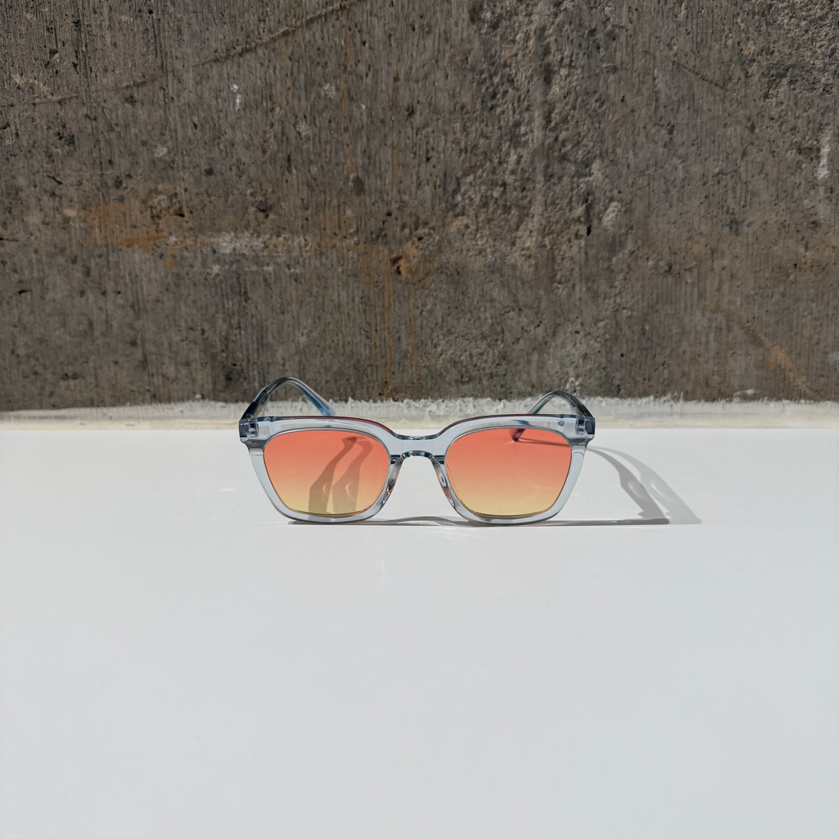 Gentle Monster Momati Glasses