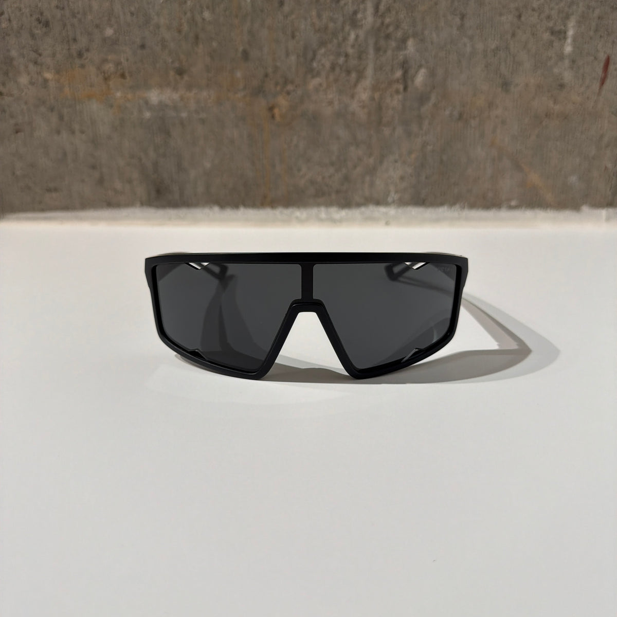 Prada Linea Rossa Active Sunglasses