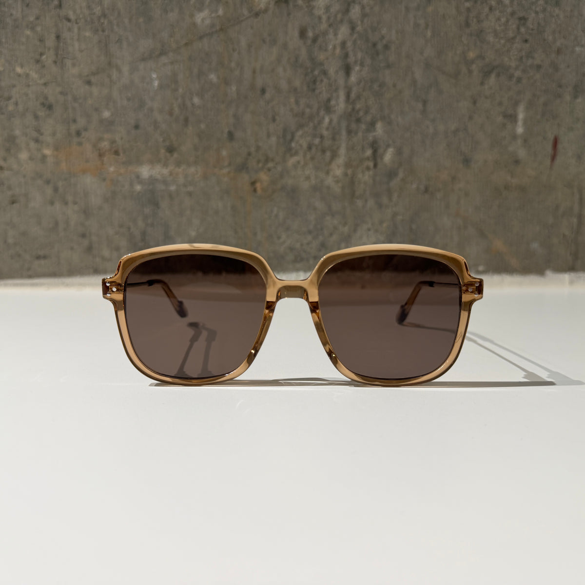 Gentle Monster Millie Glasses