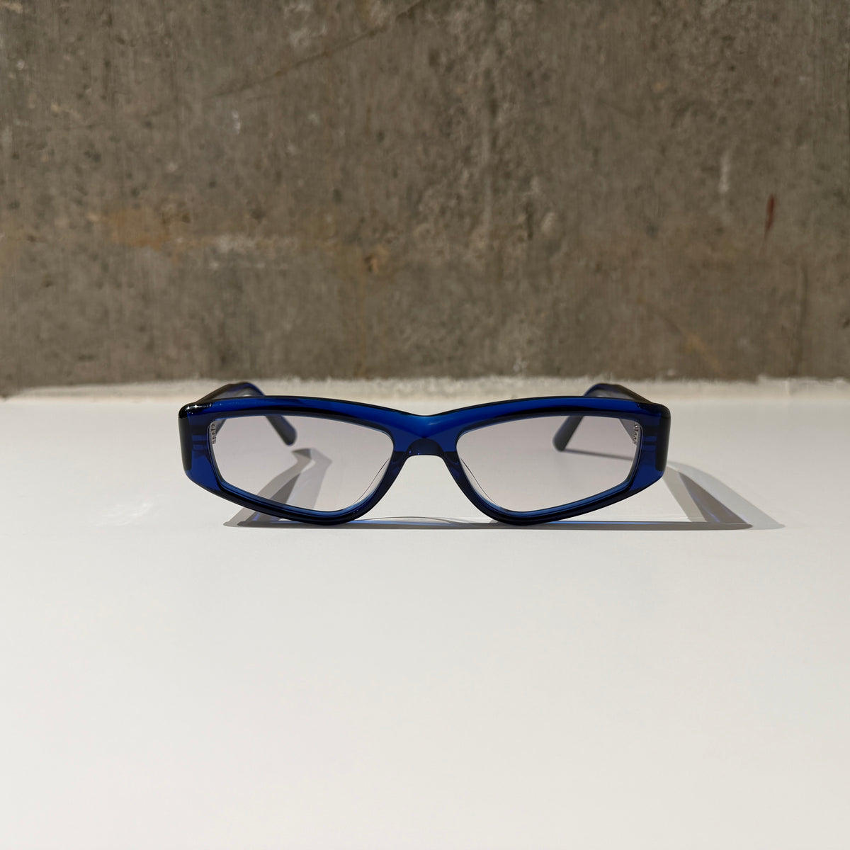 Gentle Monster Duru Glasses