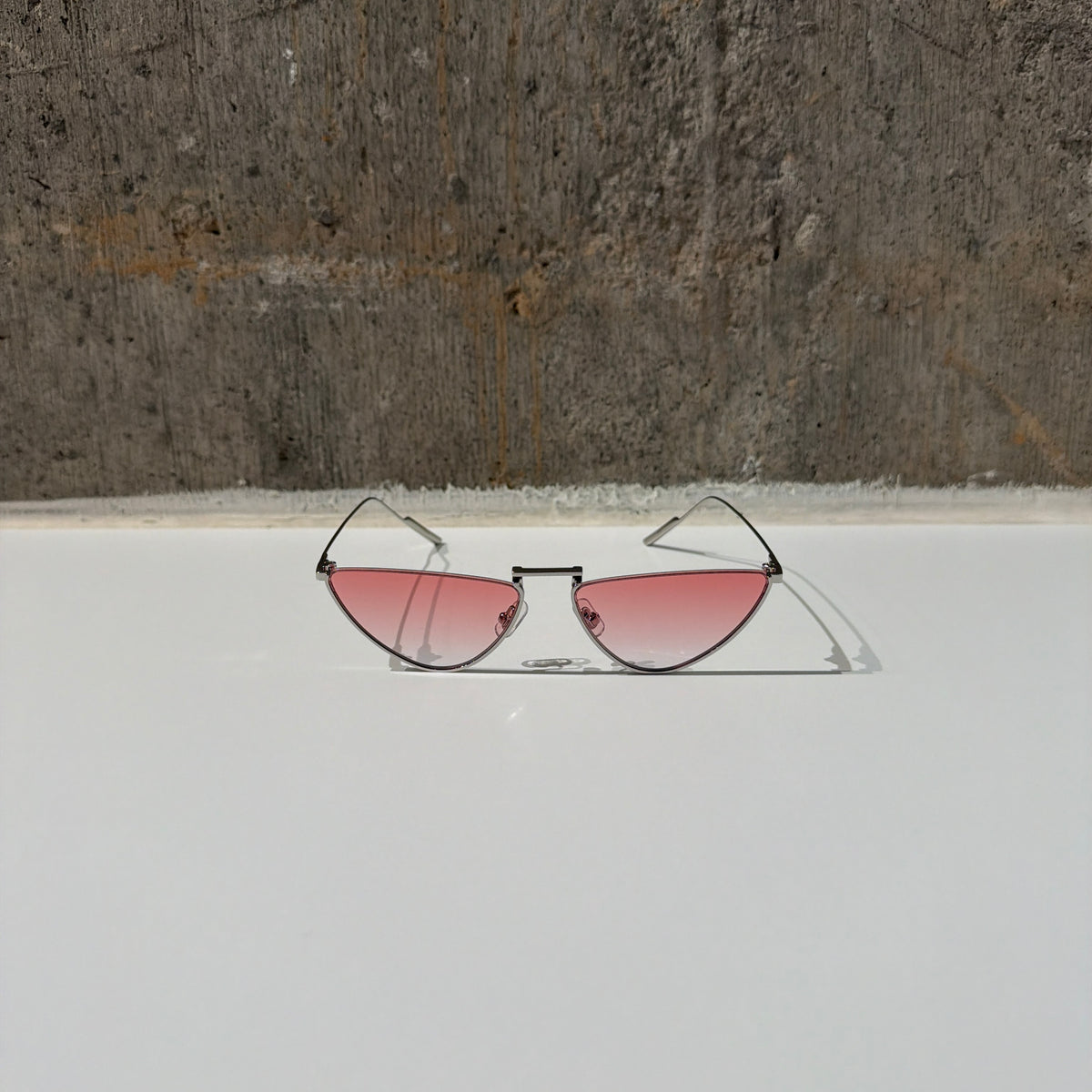 Gentle Monster BIB Sunglasses