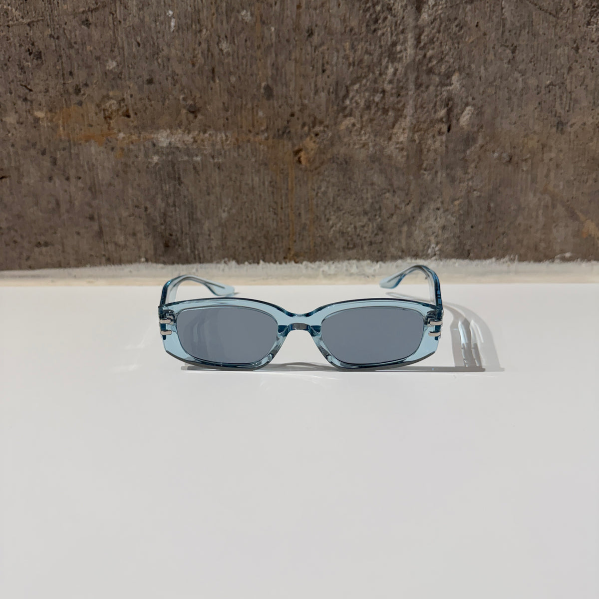 Gentle Monster N78 Sunglasses