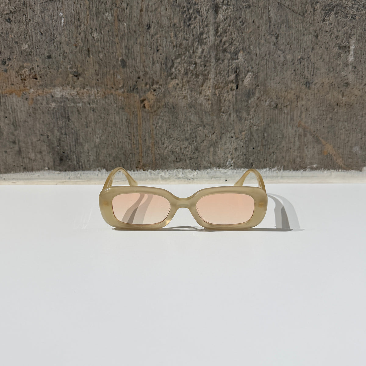 Gentle Monster Bliss Sunglasses
