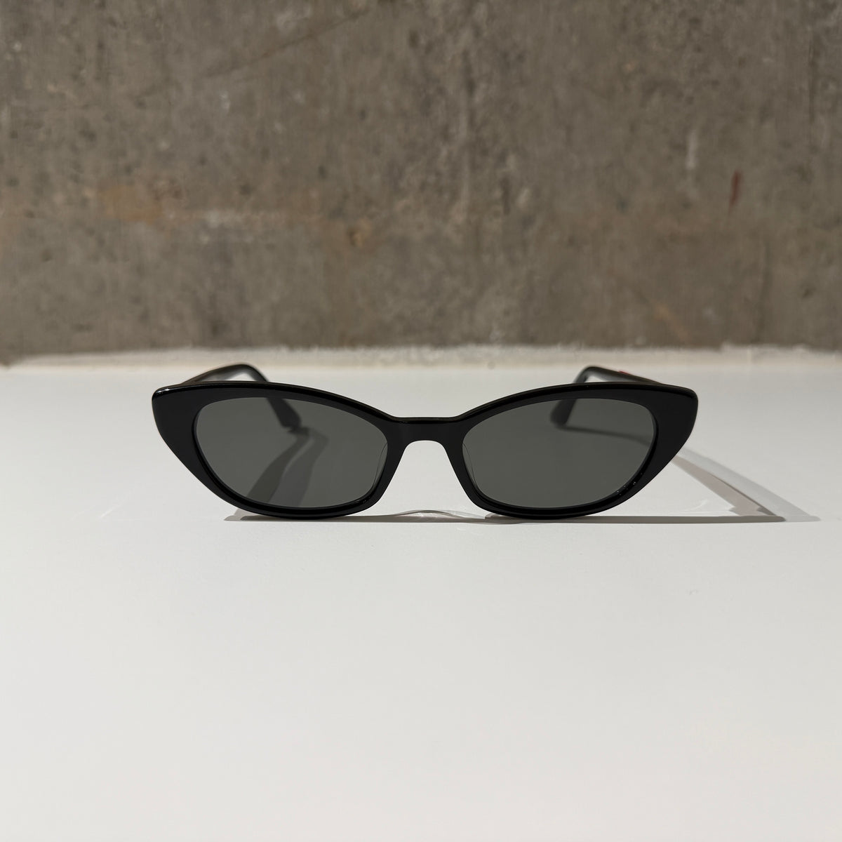 Gentle Monster Pesh Sunglasses