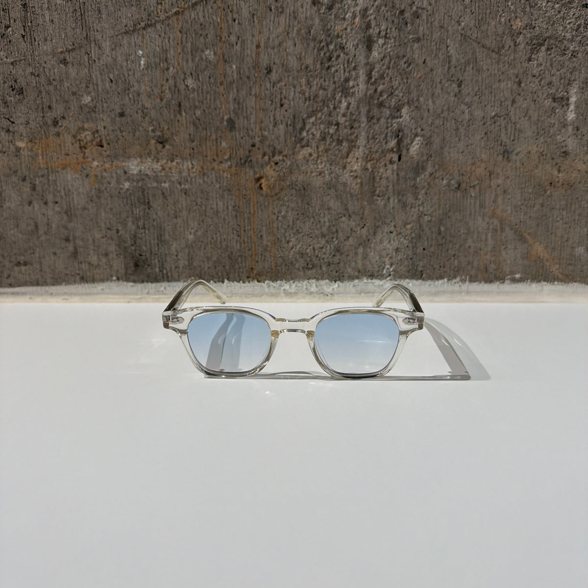 Gentle Monster Cato Glasses