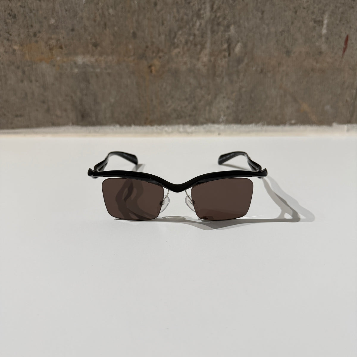 Prada Open Morph Sunglasses