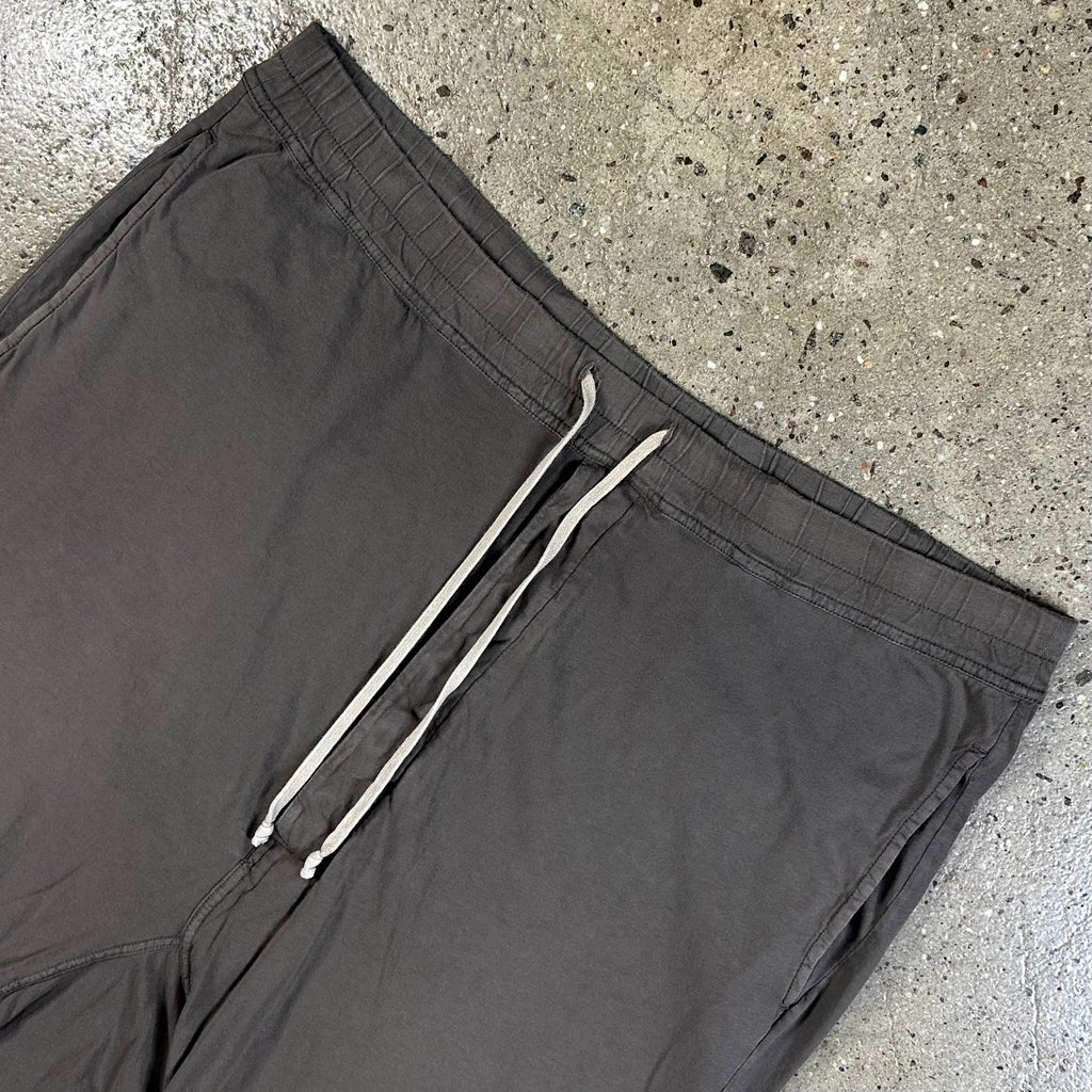 Rick Owens Pod Shorts