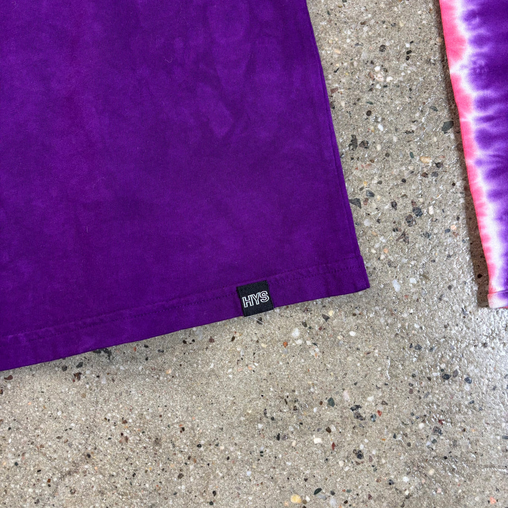 Hysteric Glamour Heart LS