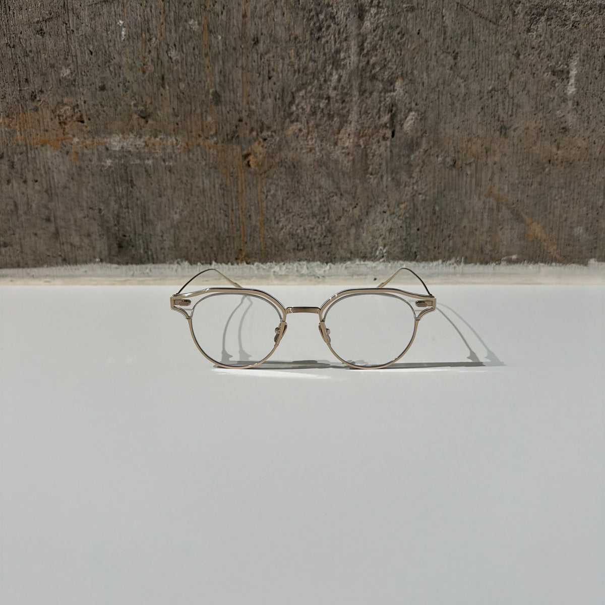 Gentle Monster Kito Glasses