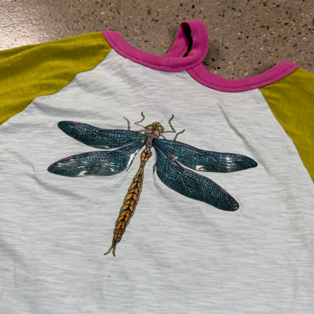 Heaven X Kiko Kostadinov LS