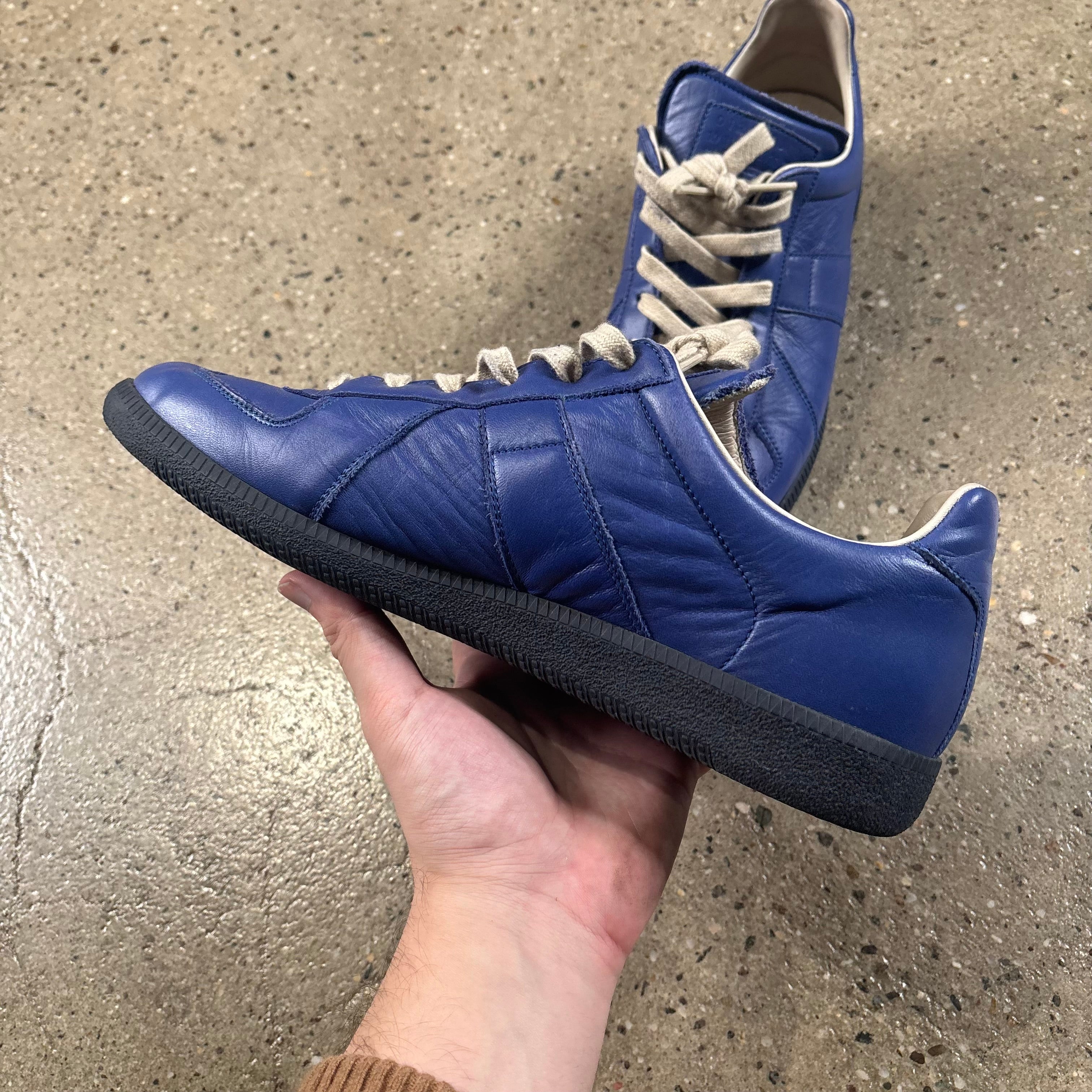 Maison Margiela Gats