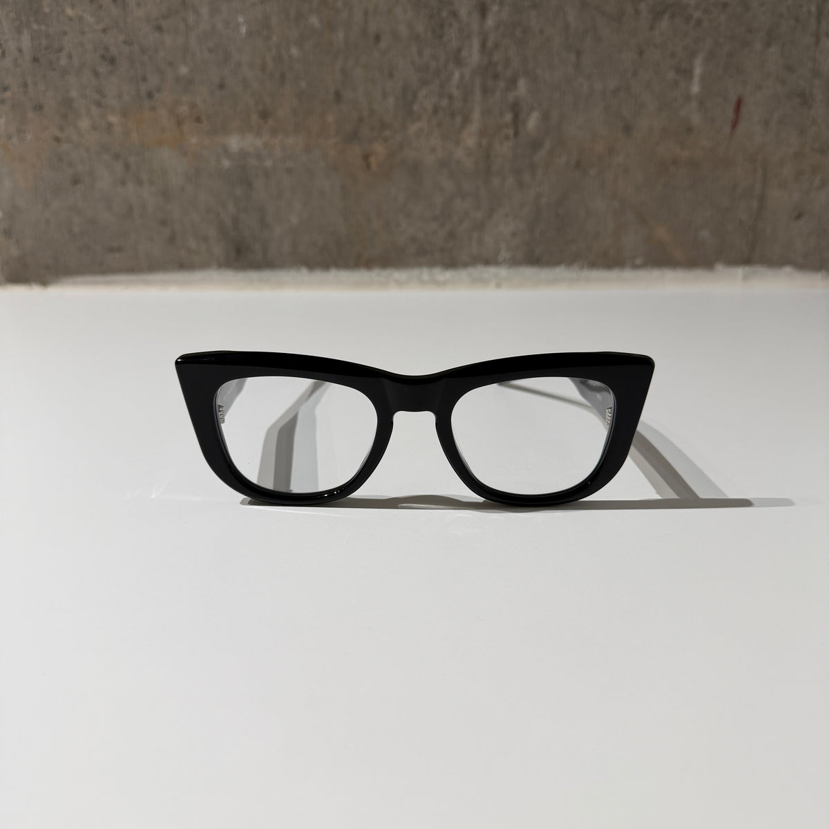 Gentle Monster X Maison Margiela MM008 Glasses