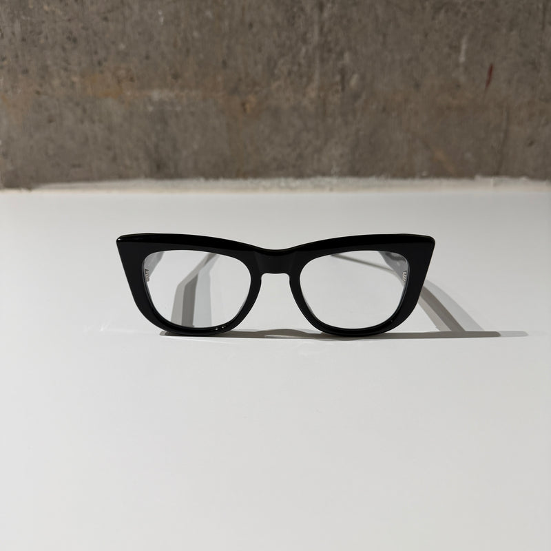 Gentle Monster X Maison Margiela MM008 Glasses