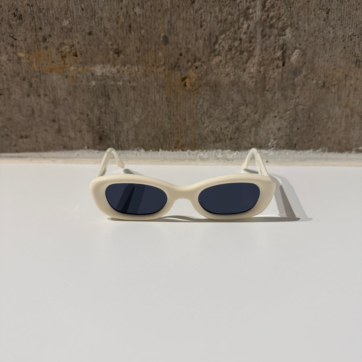 Gentle Monster Tambu Sunglasses