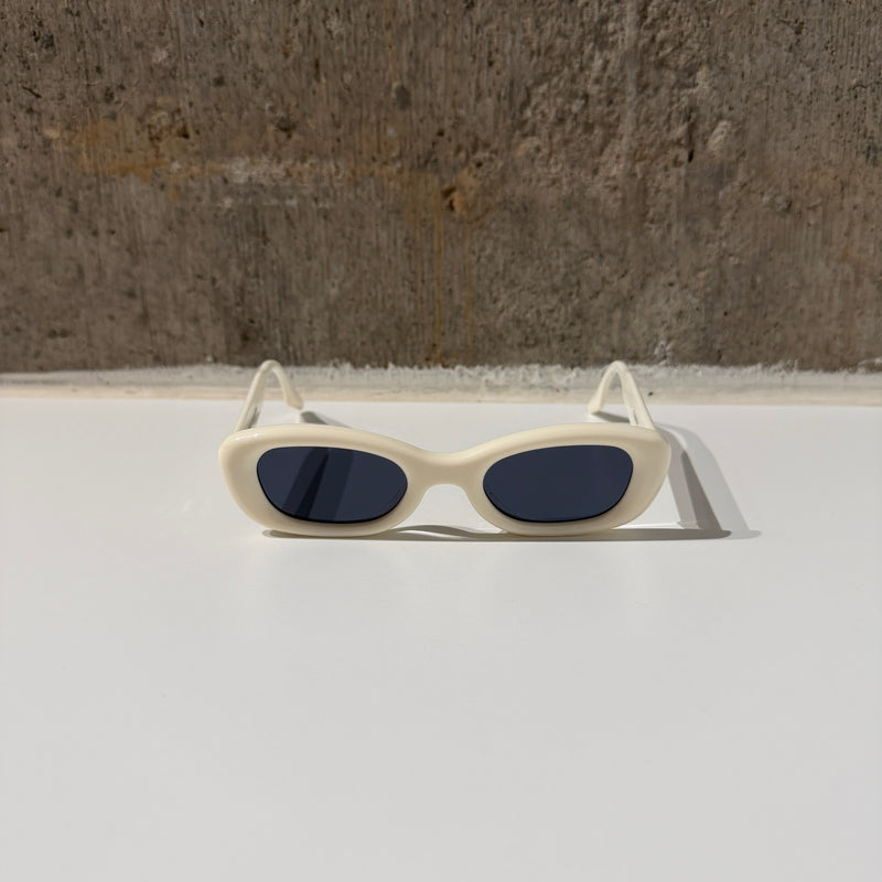 Gentle Monster Tambu Sunglasses