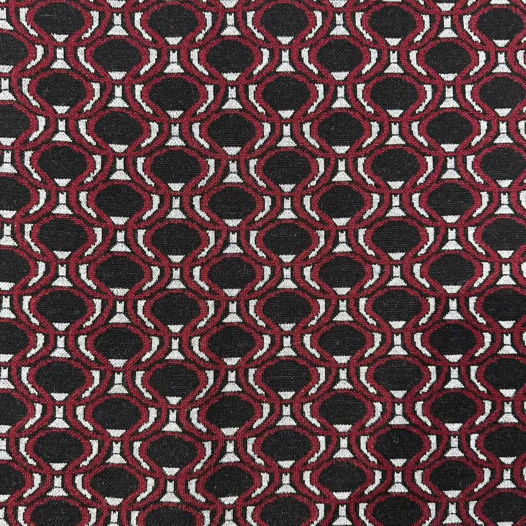 Prada Virgin Wool Turtleneck