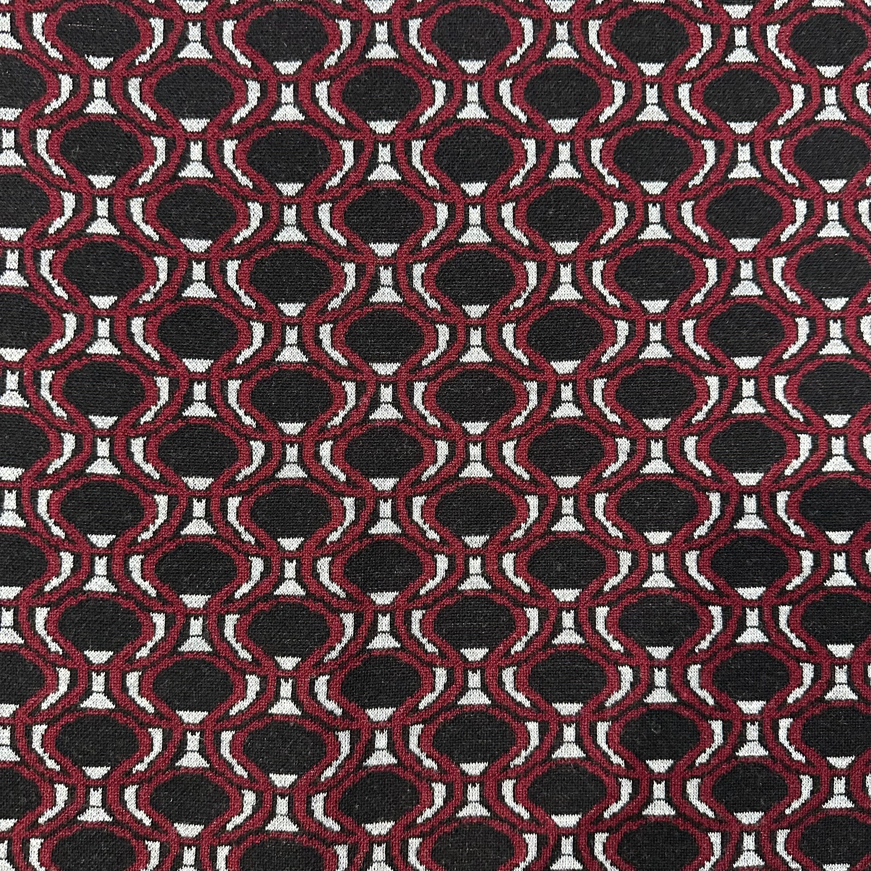 Prada Virgin Wool Turtleneck