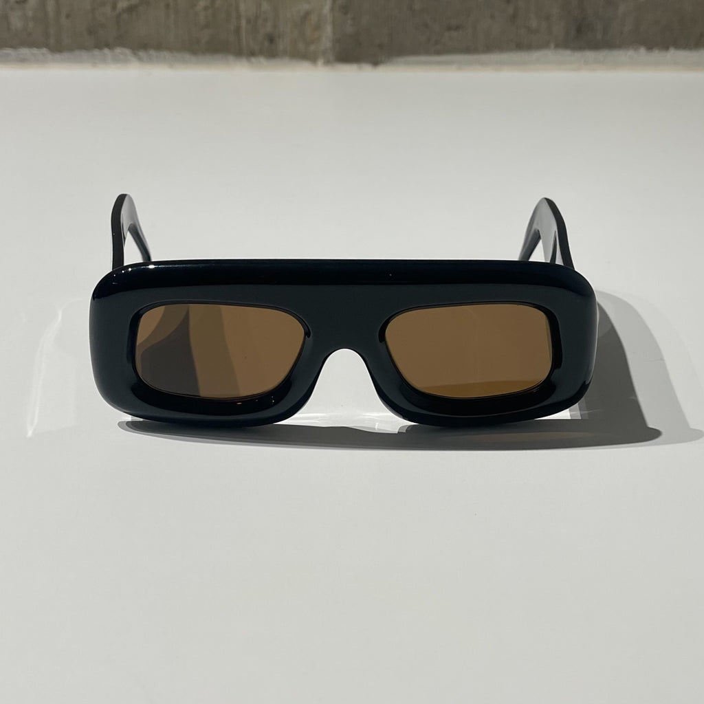 Acne Studios Oversized Sunglasses