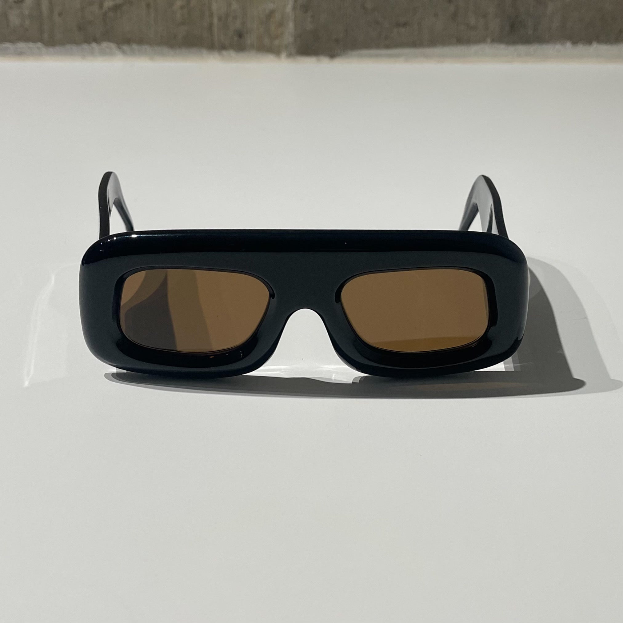 Acne Studios Oversized Sunglasses
