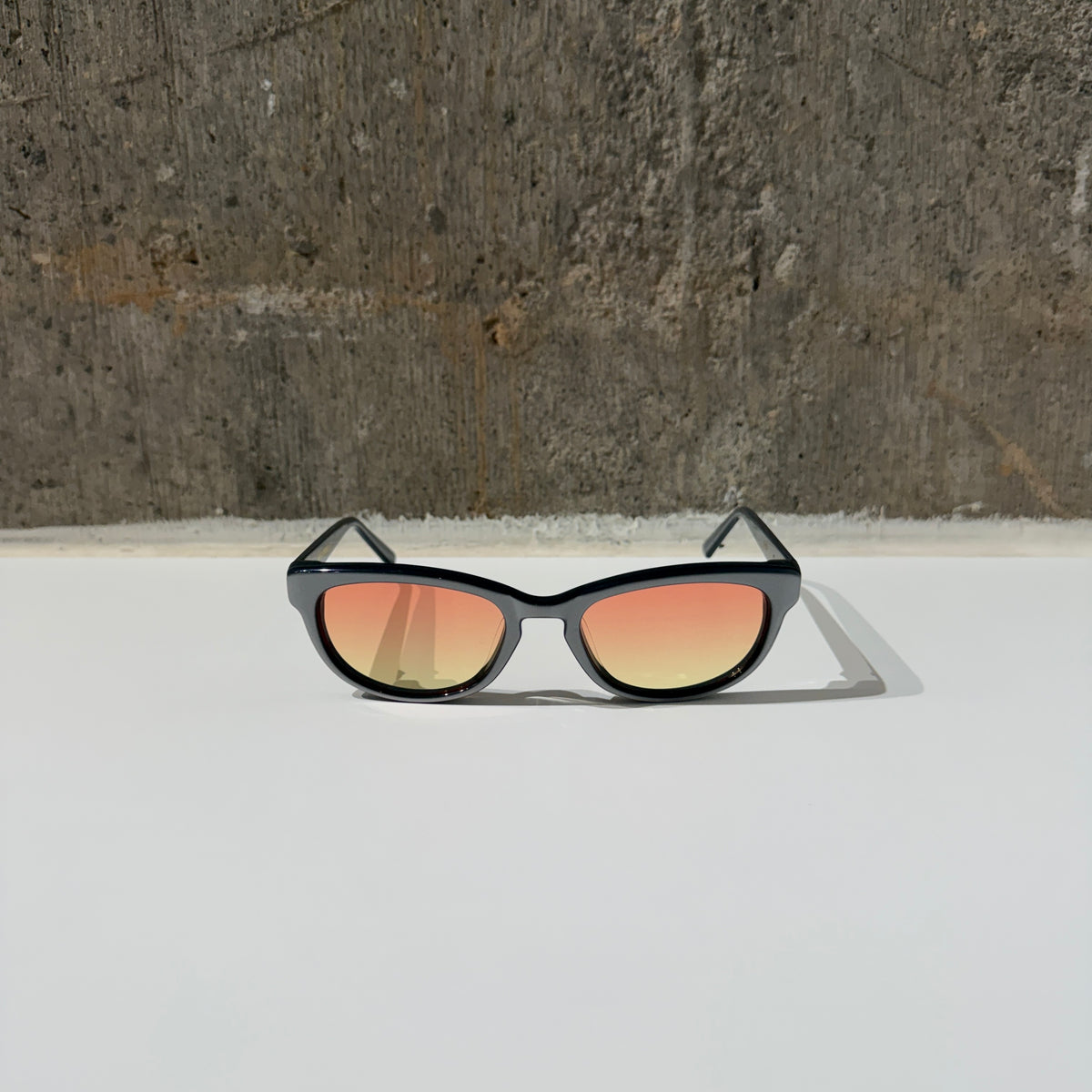 Gentle Monster Reny Sunglasses
