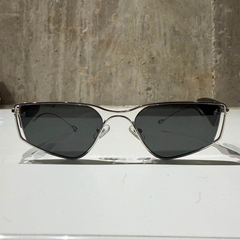 Gentle Monster Hepta 01 Glasses accessories