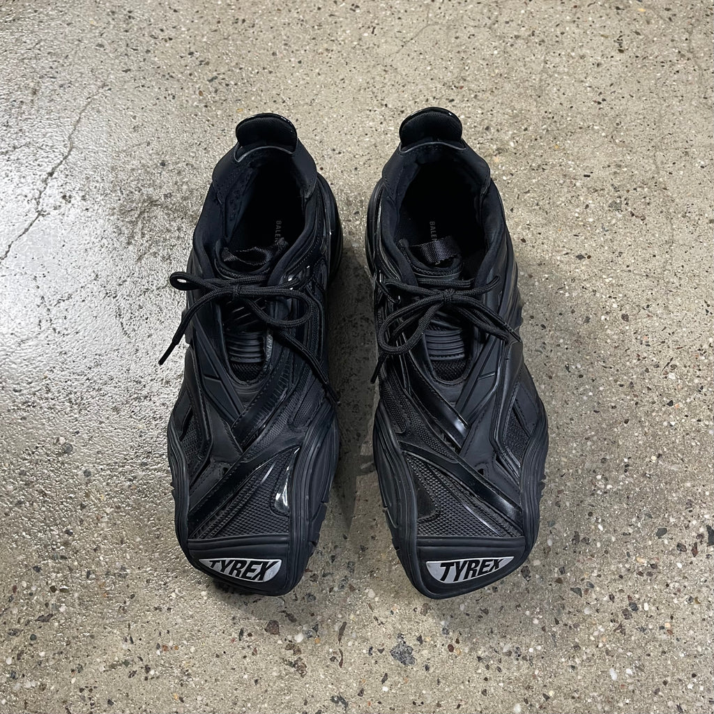 Balenciaga Tyrex Sneakers