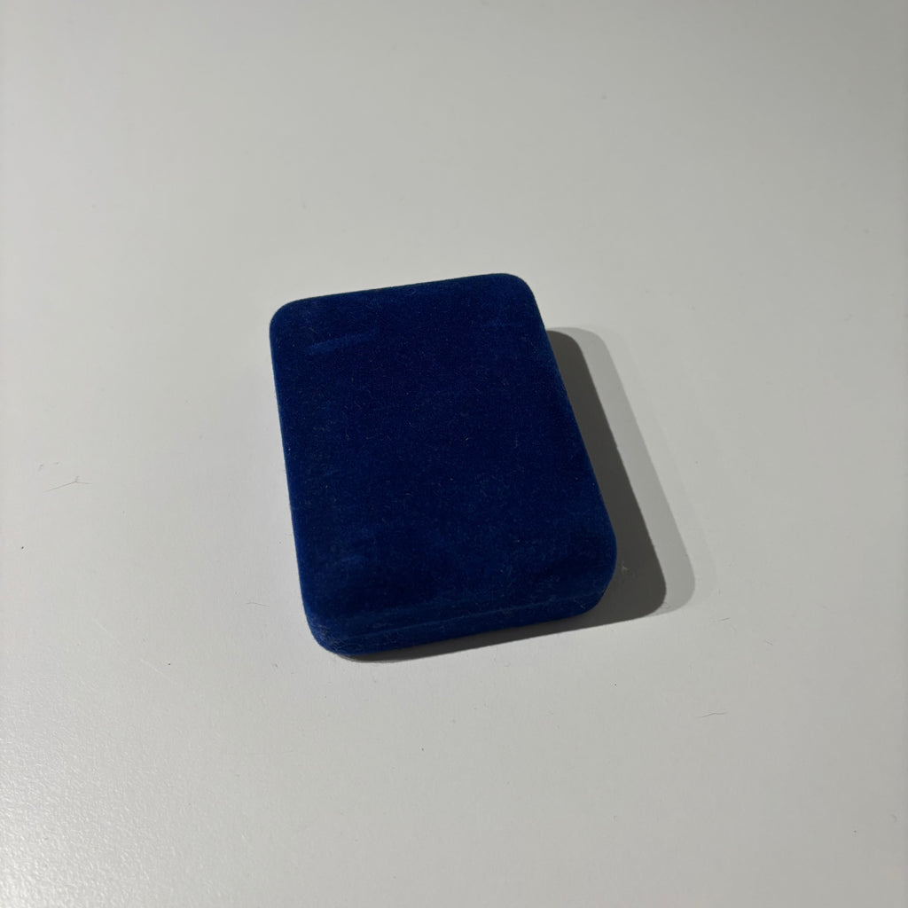 Hysteric Glamour “Fuck” Zippo