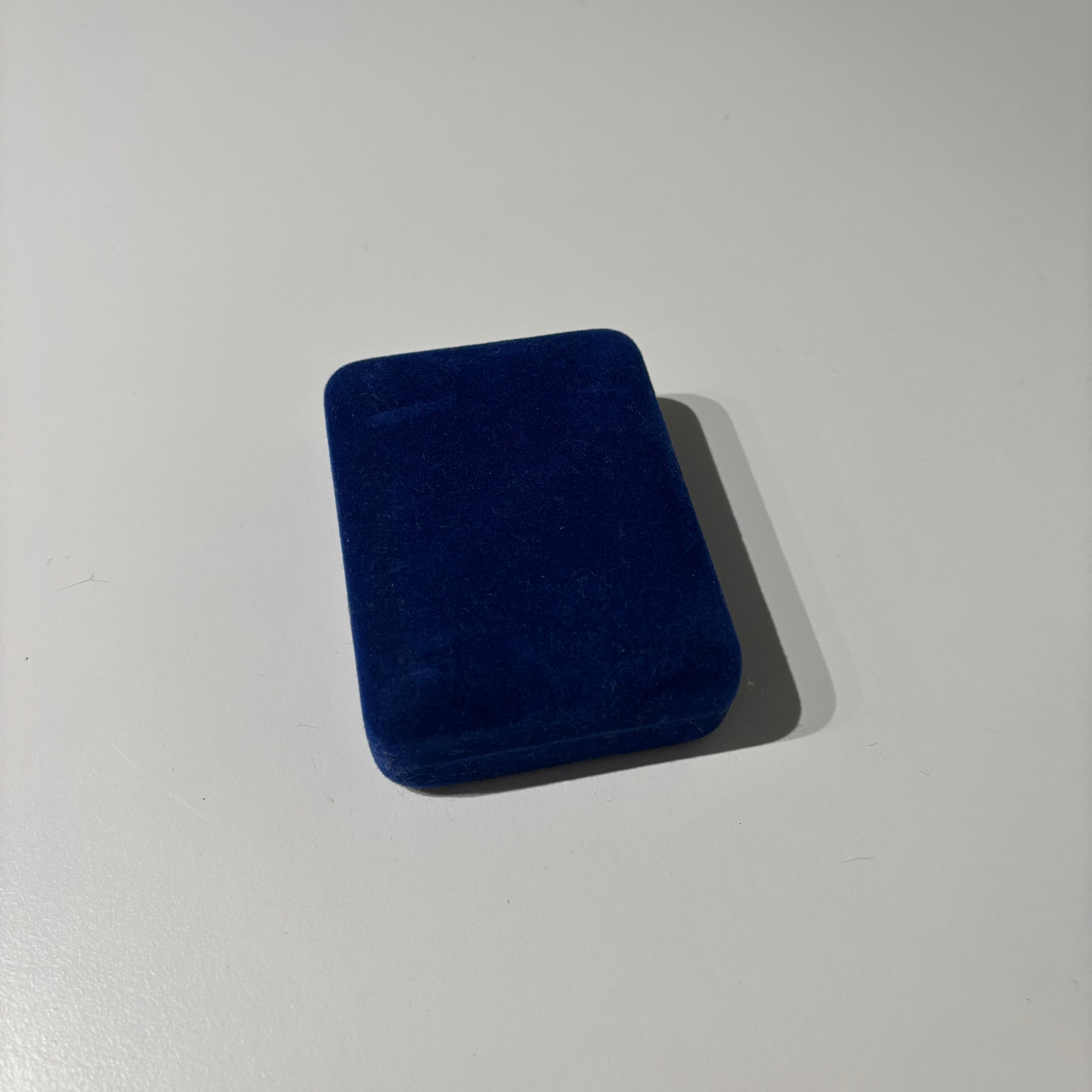 Hysteric Glamour “Fuck” Zippo