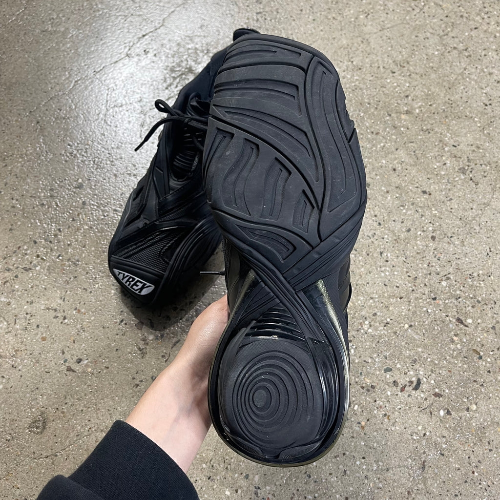 Balenciaga Tyrex Sneakers