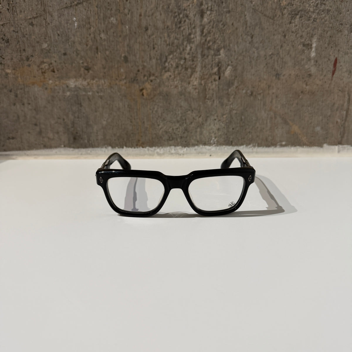 Chrome Hearts Pen15 Glasses