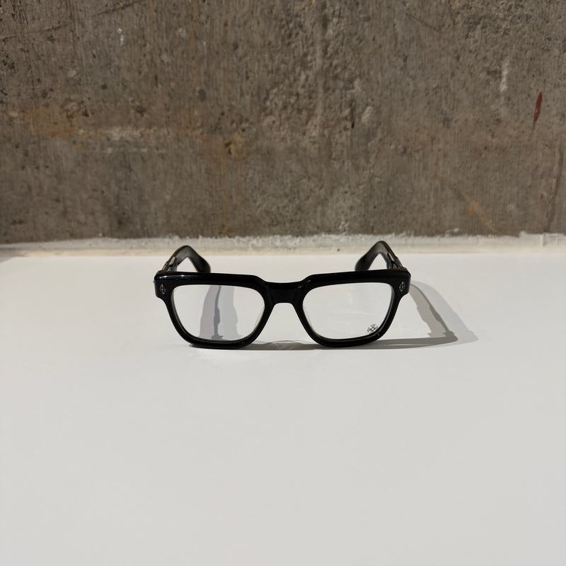 Chrome Hearts Pen15 Glasses