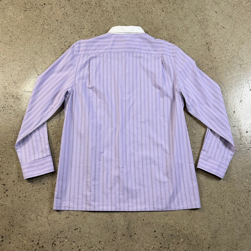 Loewe Striped Shirt