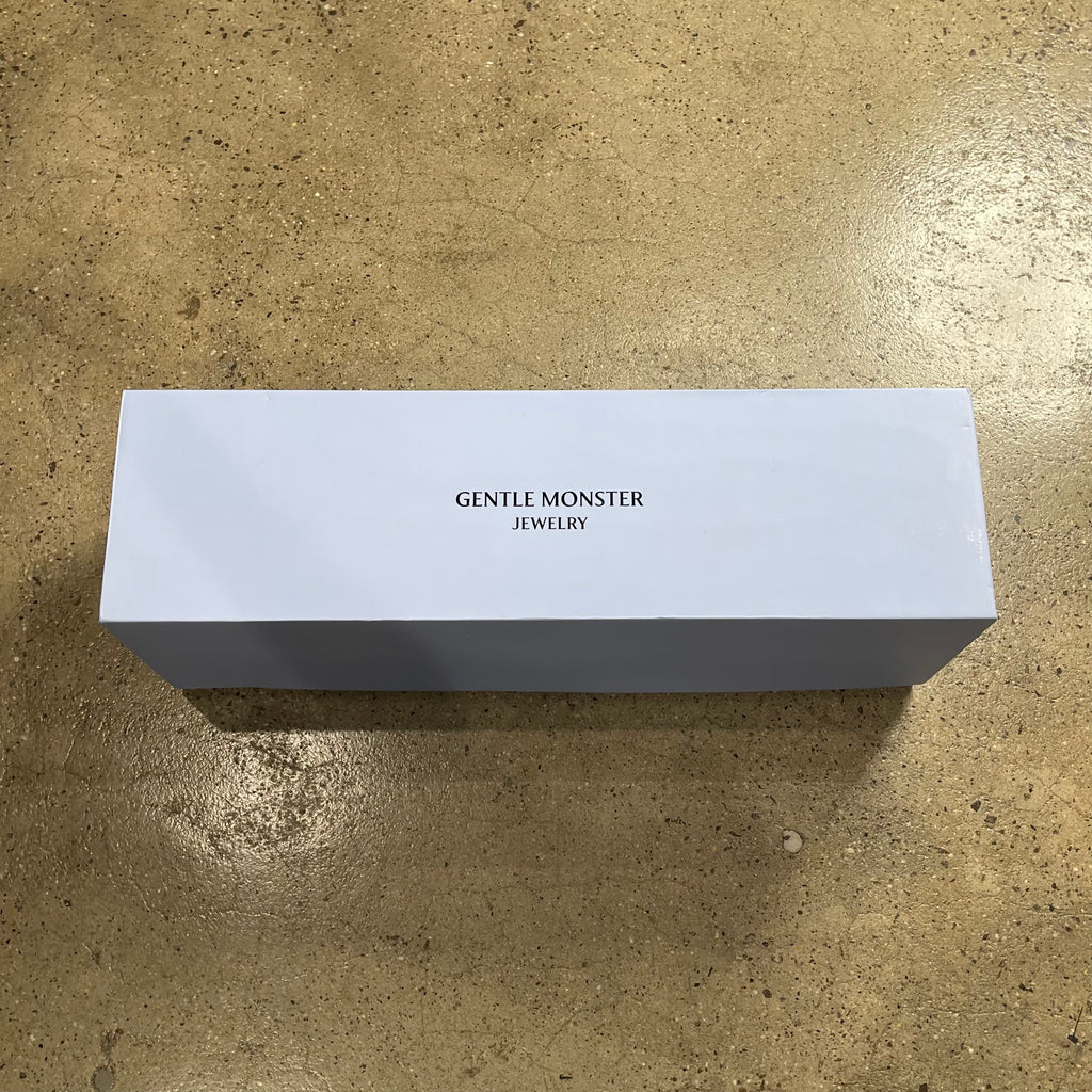 Gentle Monster Jewelry Wand