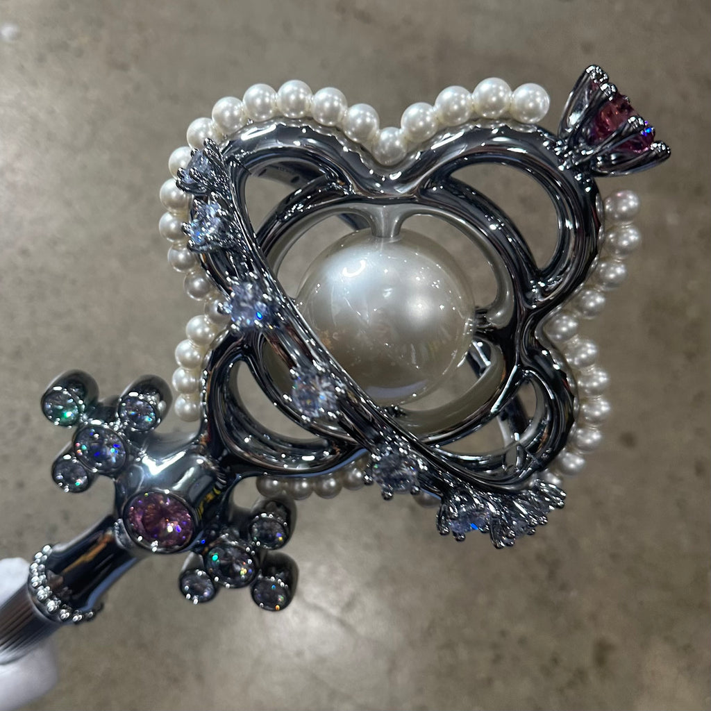 Gentle Monster Jewelry Wand