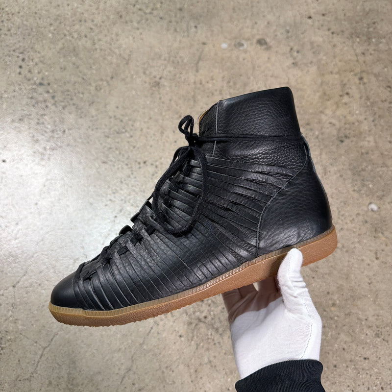 Damir Doma Follet Sneakers