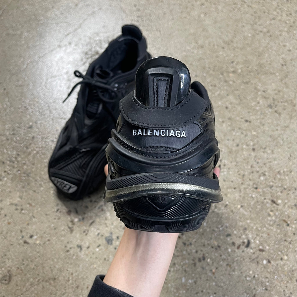 Balenciaga Tyrex Sneakers