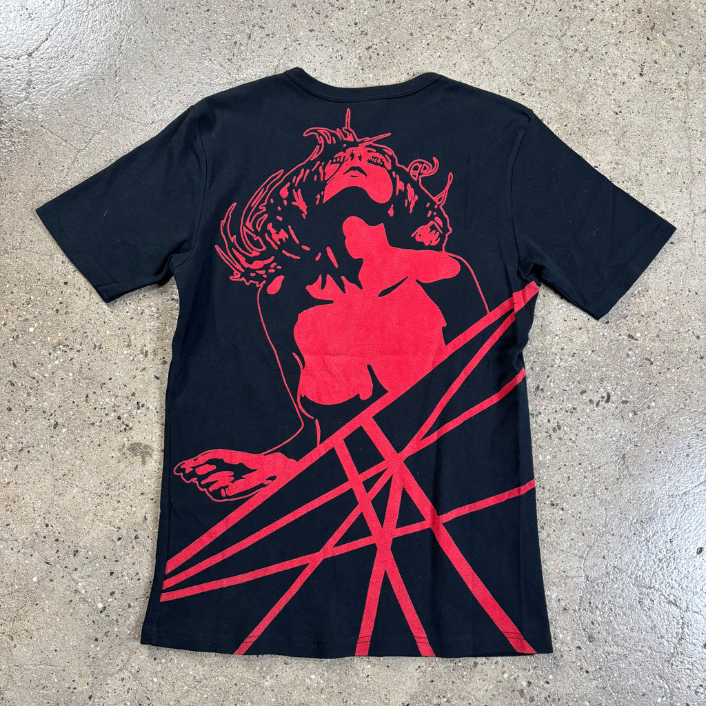 Hysteric Glamour Hysteria Tee