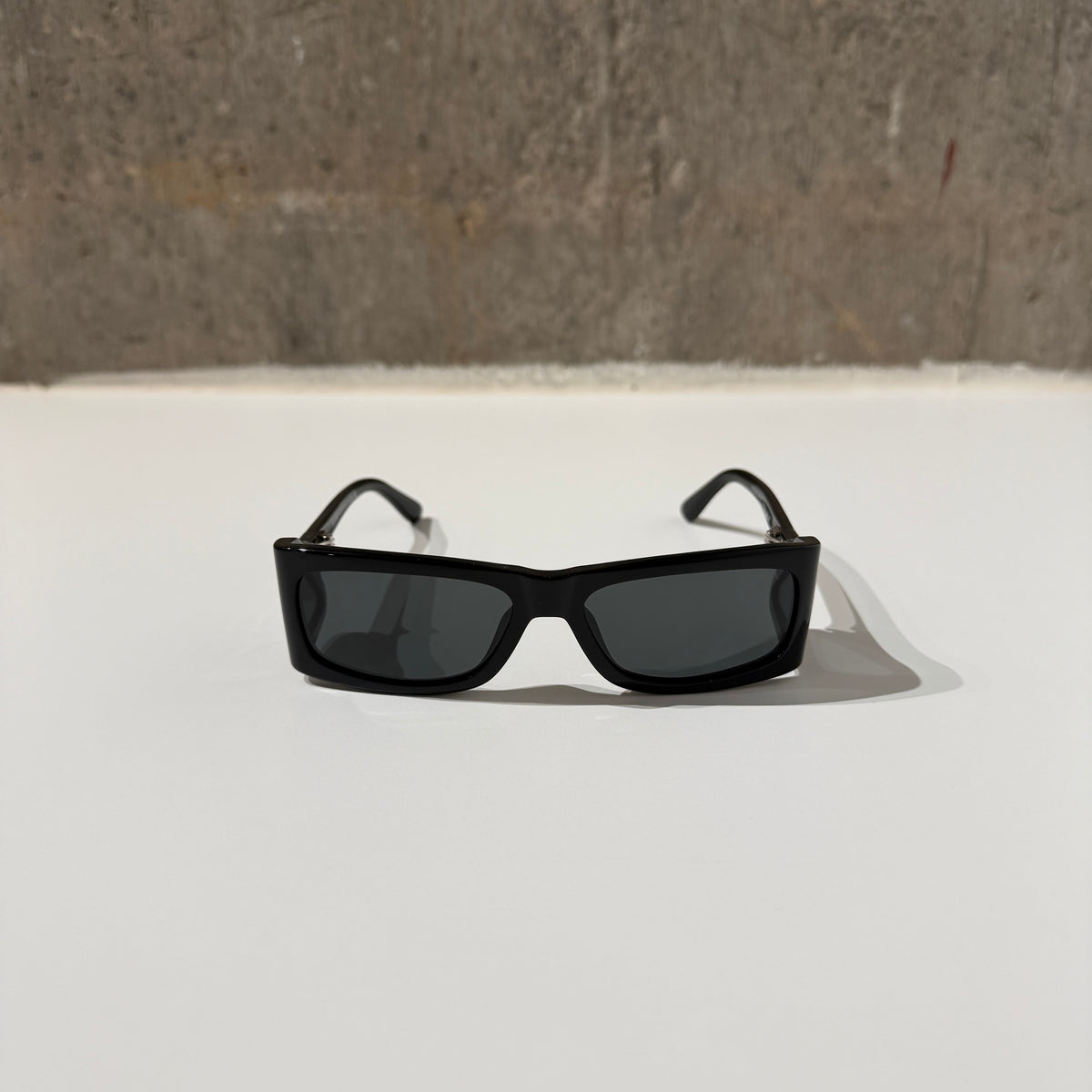 Prada SPRB03 Sunglasses