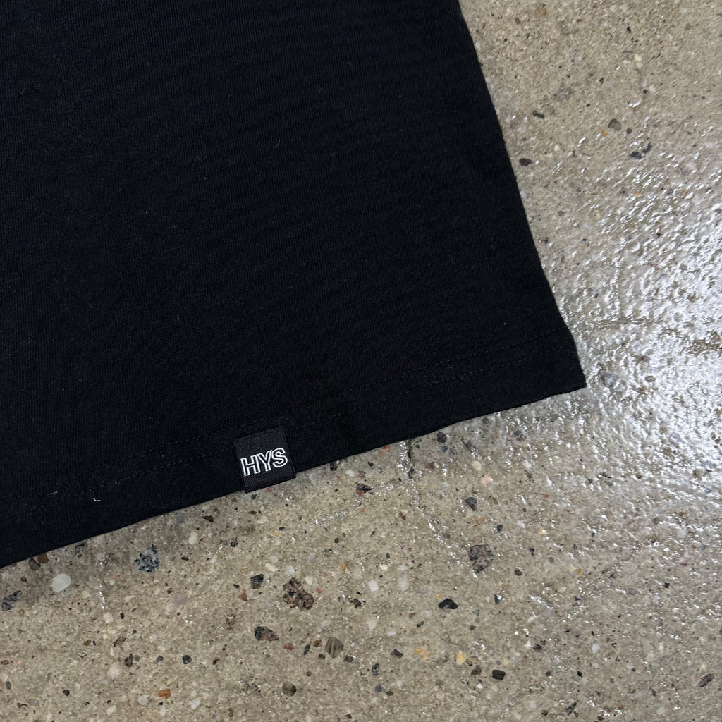 Hysteric Glamour 3/4 LS