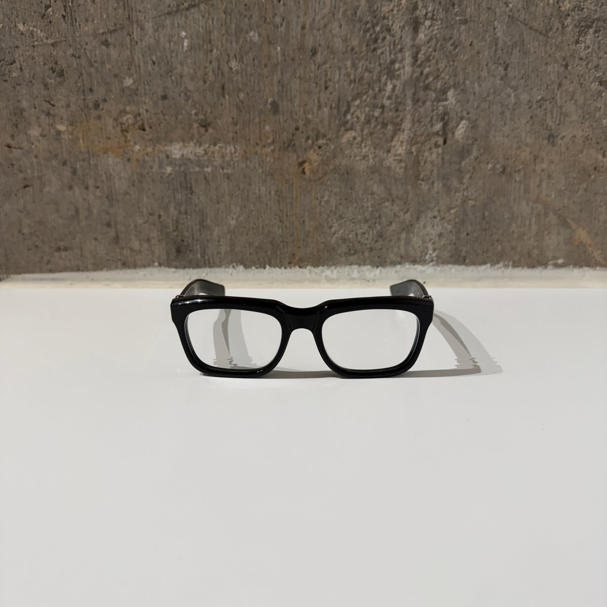 Chrome Hearts “See You In Tea” Glasses