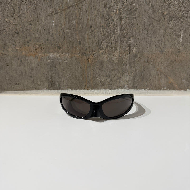 Balenciaga Cat Eye Sunglasses