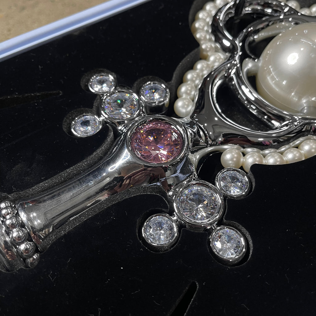 Gentle Monster Jewelry Wand