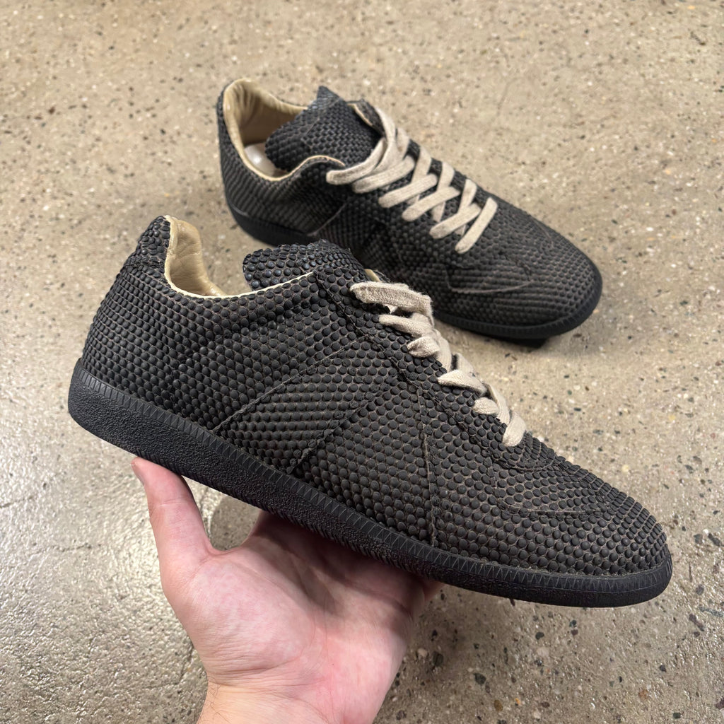 Maison Margiela Gats