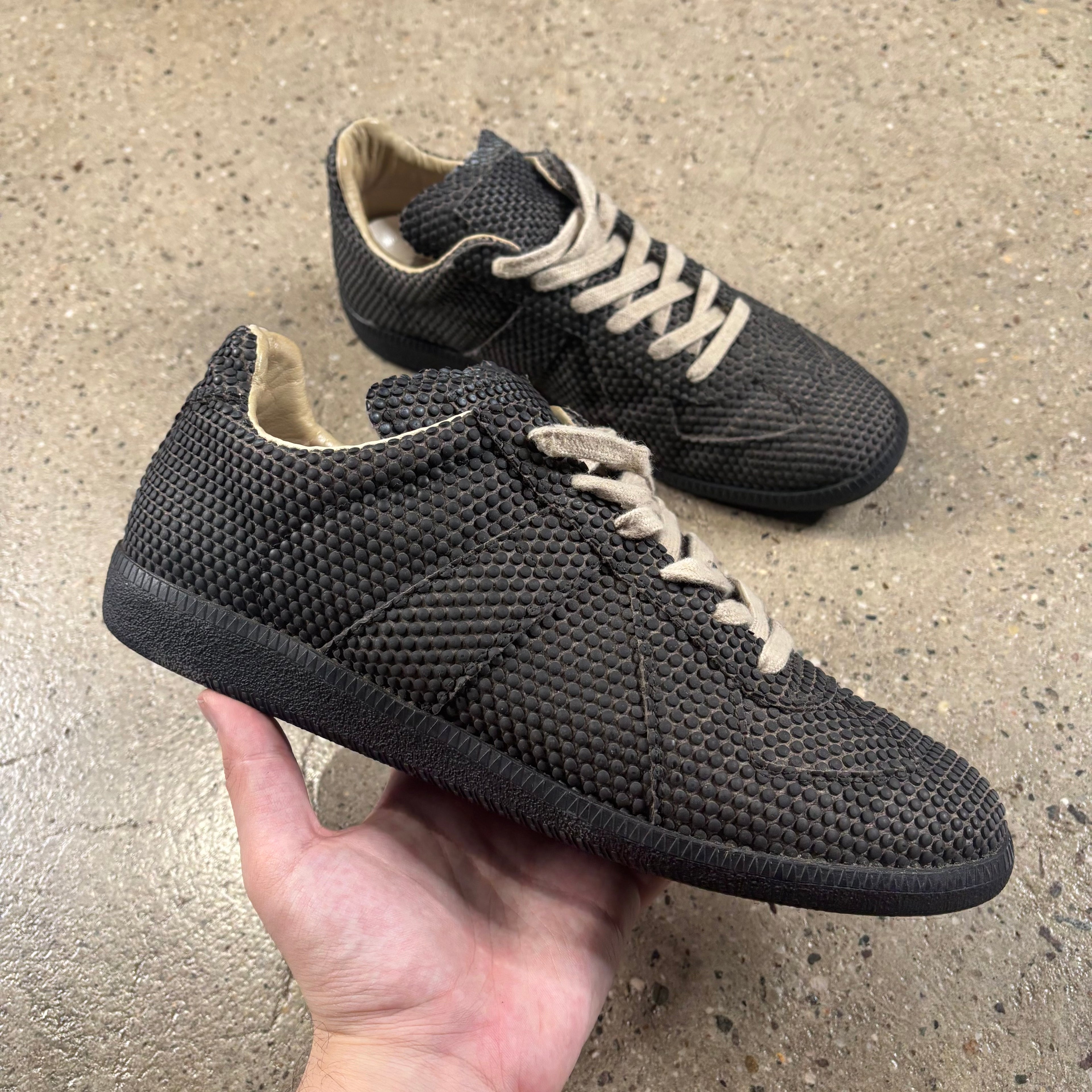 Maison Margiela Gats