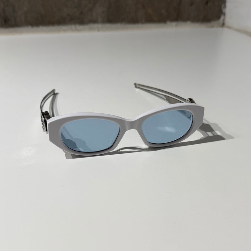 Gentle Monster X Moncler Swipe 2 Sunglasses