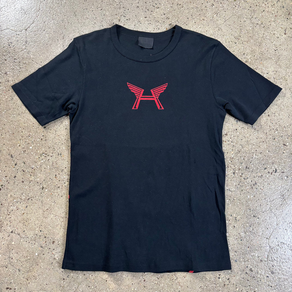 Hysteric Glamour Hysteria Tee