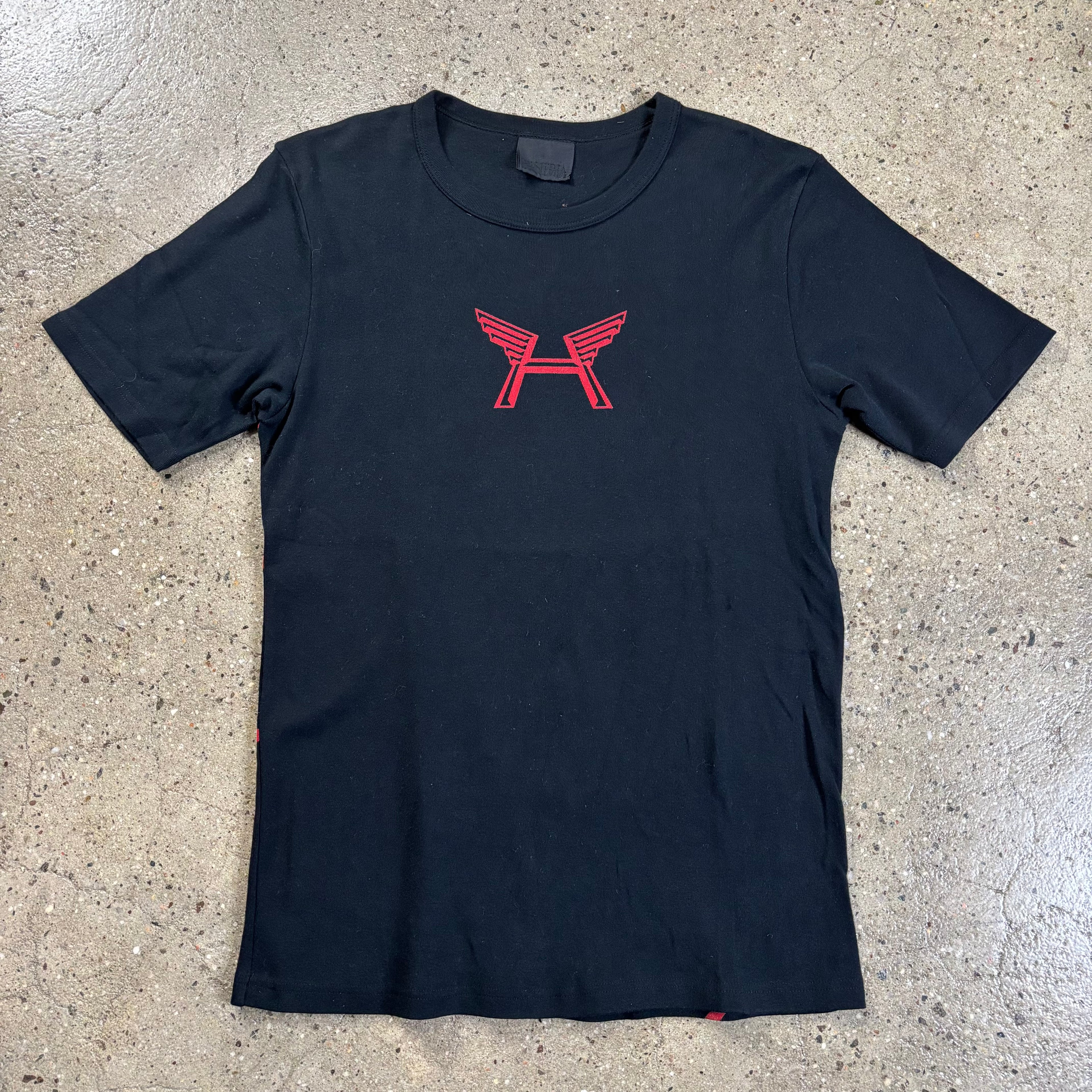 Hysteric Glamour Hysteria Tee