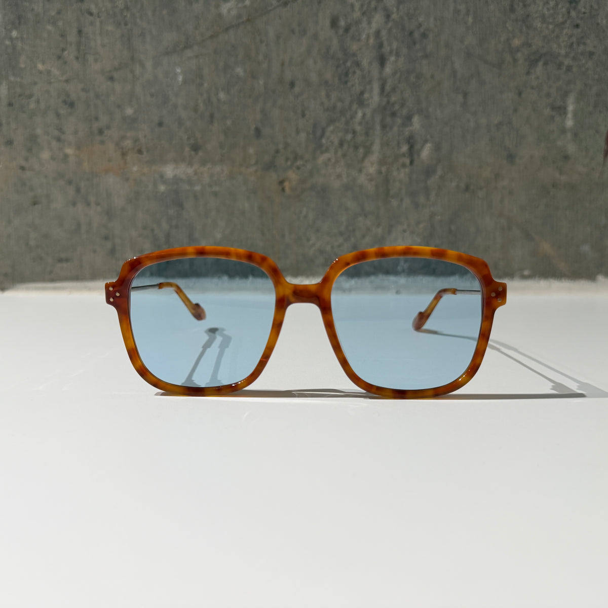 Gentle Monster Millie Glasses