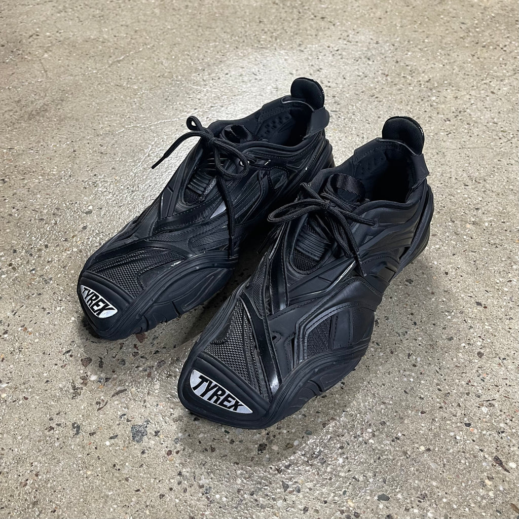 Balenciaga Tyrex Sneakers