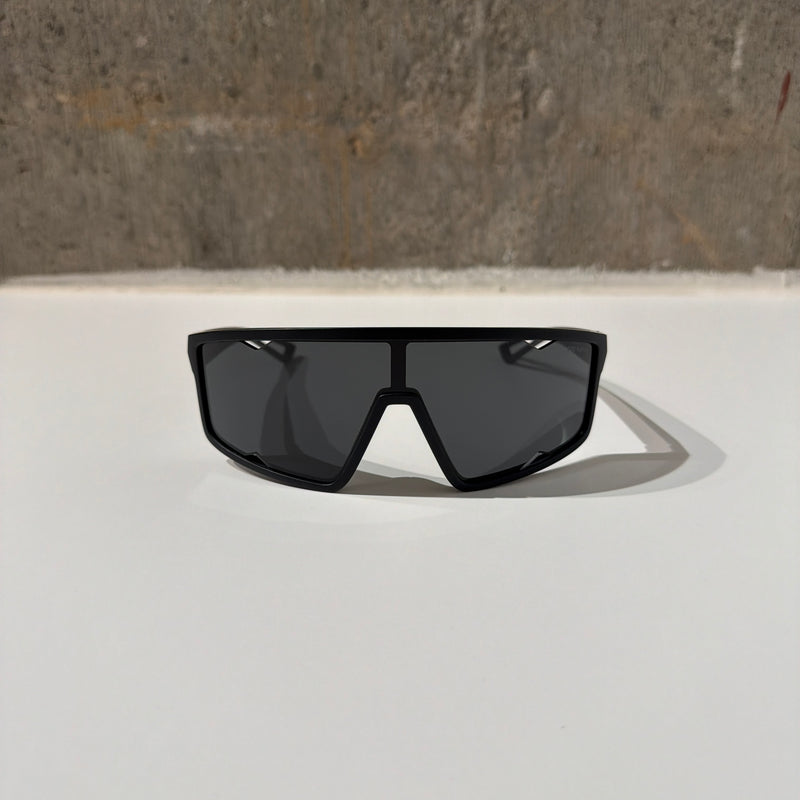 Prada Linea Rossa Active Sunglasses